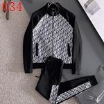 ブランド冬セット 人気